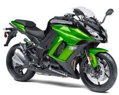 Informasi tentang modifikasi honda verza touring shroud yamaha new scorpio dan spakbor zx130 dan juga contoh modifikasi motor honda lengkap dan terbaru didalam. 22 à¸¡à¸­à¹€à¸•à¸­à¸£ à¹„à¸‹à¸„ à¸„à¸²à¸§à¸²à¸‹à¸²à¸ à¸™ à¸™à¸ˆà¸² Ideas Sport Bikes Motorcycle Bike