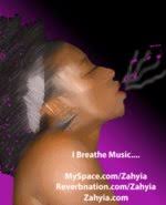 SYLVIA SEMEL Connections