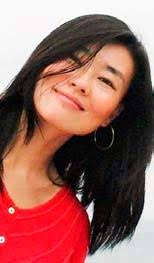 Fall 20 22 Newsletter