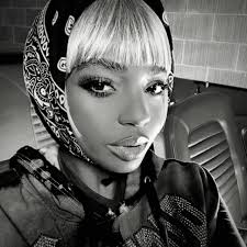 javier pedroza Archives