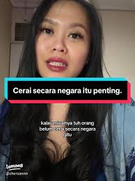 Apa Itu Jatah Mantan dan Mengapa Ini Menjadi Tren?