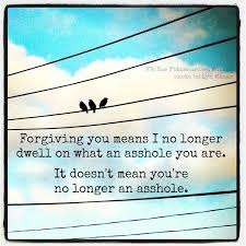 Timeline Photos Sue Fitzmaurice Author Forgiveness Quotes Inspirational Quotes Best Quotes