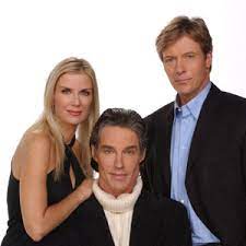 The Bold and the Beautiful 22 – 31 July | News24