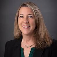 Old National Bank: Consumer, Commercial, Wealth, Business Banking in  Madison, WI