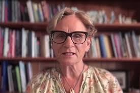 Recipe for success: MTEC sends another group of culinary students to  national competition