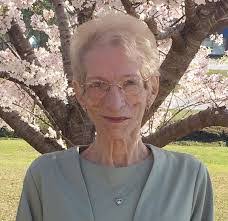 Roger Baer's Instagram, Twitter & Facebook