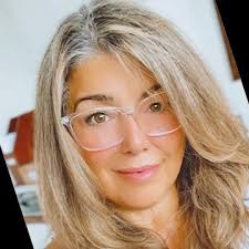 Mabel Ramirez Email & Phone Number