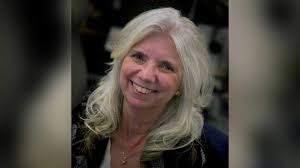 Obituary: Sacramento Bee journalist Janet Vitt dies, age 69