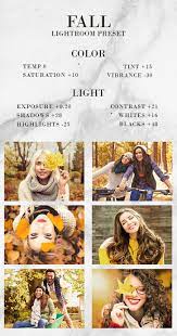 Please read faq when purchasing Lightroom Fall Presets Free Download For Windows Mobile Preset Entire Collection Lightroom Editing Tutorials Lightroom Adobe Lightroom Photo Editing