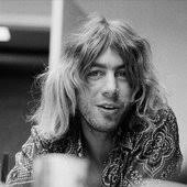 Kevin Ayers music, videos, stats, and photos