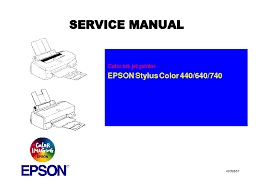 Maybe you would like to learn more about one of these? Epson Stylus Cx2800 Cx2900 Cx2905 Cx3000v Me200 Cx3900 Cx3905 Dx4000 Dx4050 Service Manual Download Schematics Eeprom Repair Info For Electronics Experts