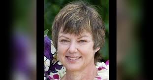 Karol A. Maruska Obituary