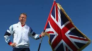 Sir Chris Hoy: Top-10 moments of a record-breaking career | Cycling News |  Sky Sports