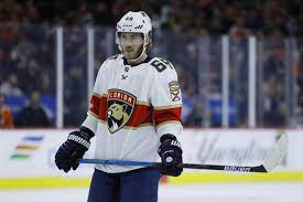 Offensively, he has a great shot and good playmaking ability, too. Nhl Rumors Latest Buzz On Mike Hoffman Joe Thornton And Potential Jets Trades Bleacher Report Latest News Videos And Highlights
