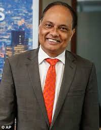 Cayman Islands' Governor removed from office and hauled back to UK