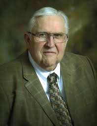 Obituary information for James "Jim" Voss