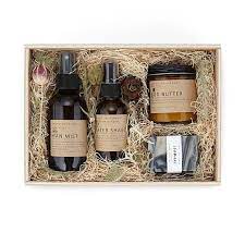 It's hard to define the perfect graduation gift. 50 Fun Graduation Gifts For Him For His Big Day In 2020