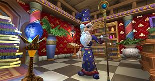 Zoe samuel 6 min quiz sewing is one of those skills that is deemed to be very. Producer S Letter Wizard101 Free Online Game