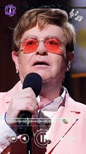 Masseo Repetition Elton Jon Marine