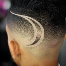 We did not find results for: 45 Different Fade Haircuts Men Should Try In 2021