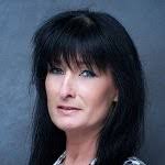 Greg Midkiff Email & Phone Number