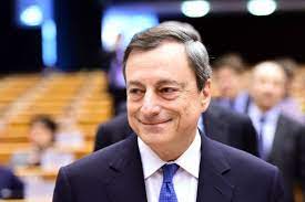Mario draghi omri is an italian economist, banker, academic, civil servant, and politician who has been serving as prime minister of italy s. Mario Draghi And Bitcoin The Thoughts Of Italy S Quasi Prime Minister The Cryptonomist