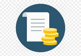 You have come to the right place! Budget Icons Compensation Icon Png Free Transparent Png Clipart Images Download