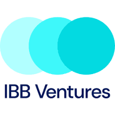 In charkiv in der geschichtswerkstatt tschernobyl; Ibb Ventures Crunchbase Investor Profile Investments