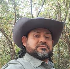 Memphis or Rockford subs?