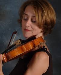 String Faculty Archives