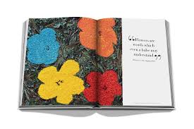 Flower delivery in paris and suburbs | send flowers to paris we deliver sameday to champs elysées, montmartre with local florists and express courier in number 1 in europe: The Flowers Art And Bouquets Classics Dubly Sixtine Amazon De Bucher