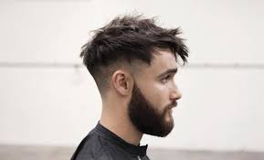Saç bakım ürünleri, özel şampuanlar, farklı saç modelleri derken saçlar, erkek için oldukça önemlidir. 50 Adet Sac Modeli Trend Erkek Sac Modelleri 2021 En Bilgin
