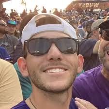 Stream Logan Leigh music