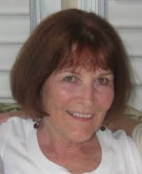 Regina ''Gina'' A. Kahoe Obituary December 10, 2011