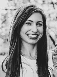 Robin A Devito, 1015 Chestnut Ave, Ste C2, Carlsbad, CA 92008, US