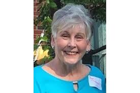 Pamela Trammell Obituary (1943