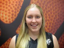 Giles, Filewich, Ibrahim & Hynes to Attend Canada Basketball National  Age-Group Assessment Camp Dec 16-20 in Toronto