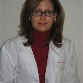 Dr. Dana L. Brenner