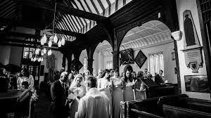 A wedding is one of the most beautiful and holy occasions of one's life. Church Weddings In Essex Church Wedding Packages Gaynes Park
