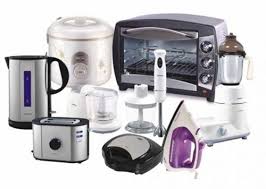 Amazing Futuristic Kitchen Appliances To Make Your Life Easier Home Appliances Home Appliance Store Outdoor Kitchen Appliances