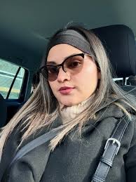 Photo by Samar Haddad (@samar__haddad) · January 13, 2026