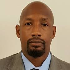 Kenneth Dozier's Instagram, Twitter & Facebook