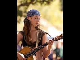 Jenny O Connor Tribute Without The Background Noise Celtic Music Music Performance Texas Renaissance Festival