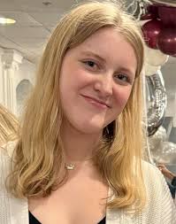 The Sun's Boys, Girls Swimming All-Star Team