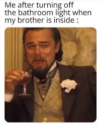 47 Of The Funny Memes You Seem To Love So Much Really Funny Memes Funny Memes Stupid Funny Memes