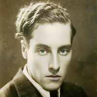 Gustavo Enrique Camino Brent (1909–1960)