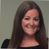 100+ "Jenny Hager" profiles