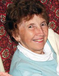 Obituary for Jane Louise (Newhard) Nichols-Bates