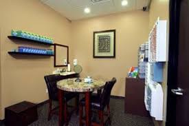 Strabismus and pediatric ophthalmology established in 1995. Optometrist In Las Vegas Nv Elite Eye Care