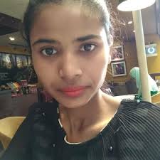 honey roy at Cafe Coffee Day, Sarita Vihar,